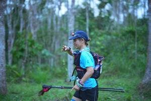 BIB: 
                            <button type="button" onclick="openModal(21747811)" class="btn btn-primary btn-sm float-right btn-popup" data-toggle="modal" data-target=".modal-high-quality">
                        <i class="fas fa-shopping-cart"></i> Add to Cart
                    </button>
                                            <button type="button" onclick="isThisMe(21747811, true)" class="btn btn-success btn-sm float-right btn-popup btn-isme hidden" data-toggle="tooltip" data-placement="bottom" title="นี่คือรูปของคุณใช่ไหม คลิกที่นี่เพื่อเอาเข้าอัลบั้ม">
                        <i class="fas fa-plus"></i> Add to album
                    </button>
                    <button type="button" onclick="isThisMe(21747811, false)" class="btn btn-warning btn-sm float-right btn-popup btn-isnotme hidden">
                        <i class="fas fa-ban"></i> Remove from album
                    </button>